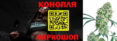 mdma Тулун