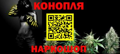 MDMA Туймазы