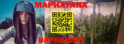 MDMA Туймазы