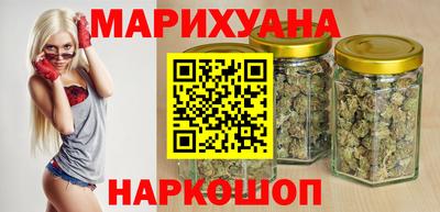 MDMA Туймазы