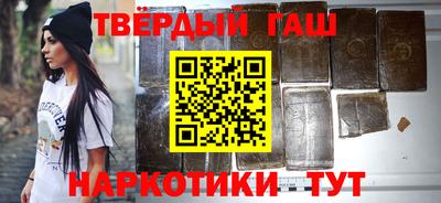 MDMA Туймазы